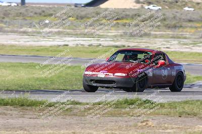 media/Mar-16-2024-CalClub SCCA (Sat) [[de271006c6]]/Group 6/Race/